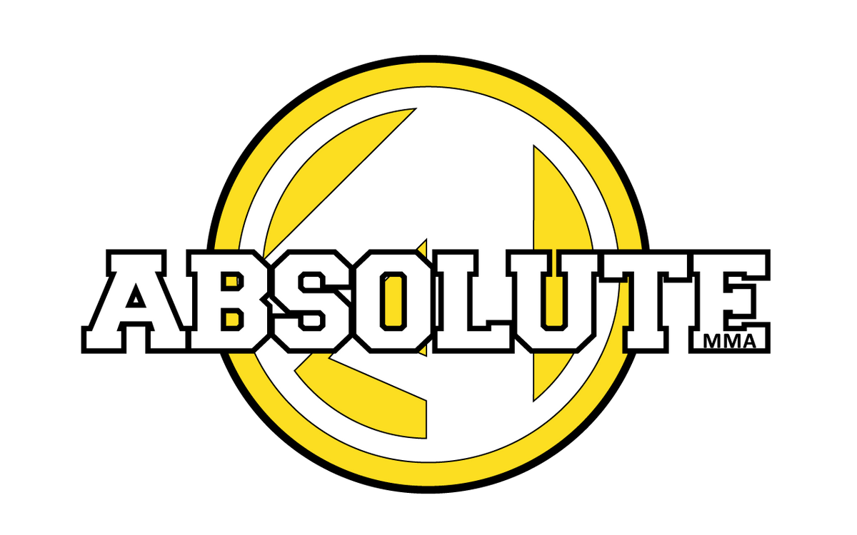 Absolute MMA Merchandise and Apparel – Absolute MMA Store