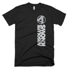 Absolute KNOWS - Men's T-Shirt