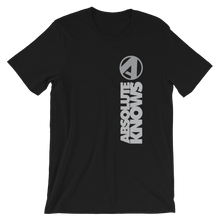Absolute KNOWS - Women's T-Shirt