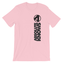 Absolute KNOWS - Women's T-Shirt