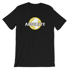 Absolute MMA Standard Issue T-Shirt - Women's