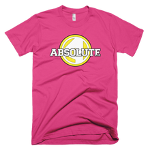 Absolute MMA Standard Issue T-Shirt - Men's