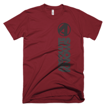 Absolute KNOWS - Men's T-Shirt