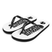 Absolute KNOWS Flip-Flops