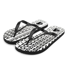 Absolute Gradient Flip-Flops